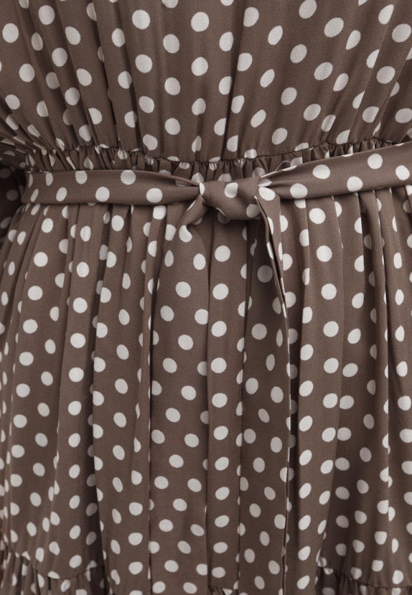 фото Платье simply more