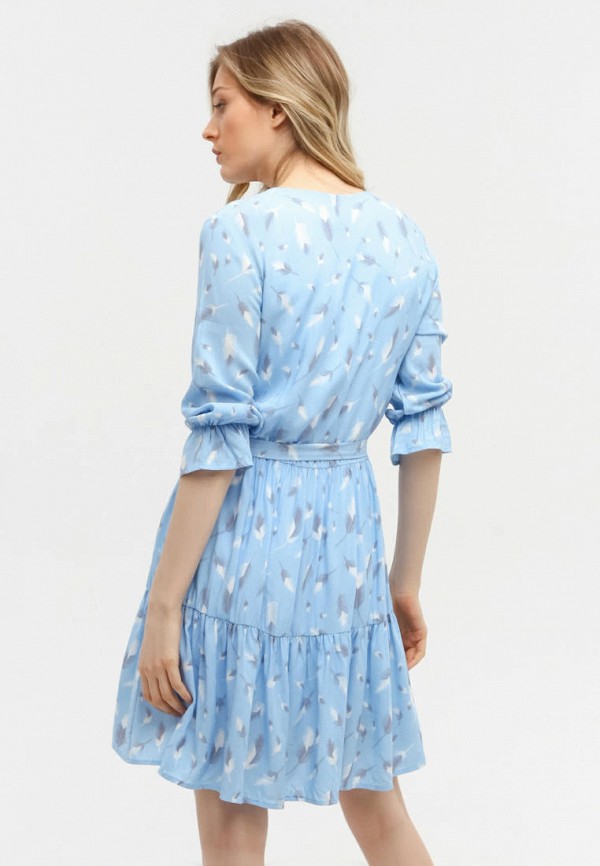 фото Платье simply more