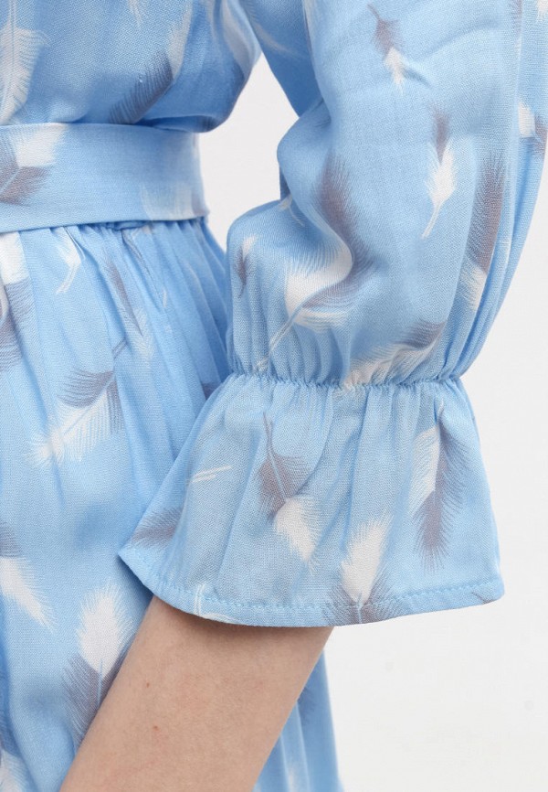 фото Платье simply more