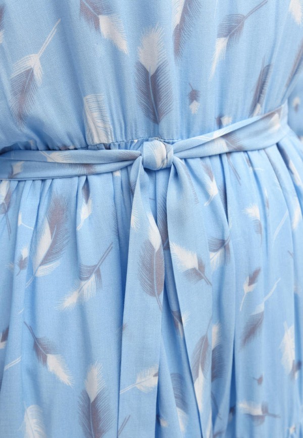 фото Платье simply more