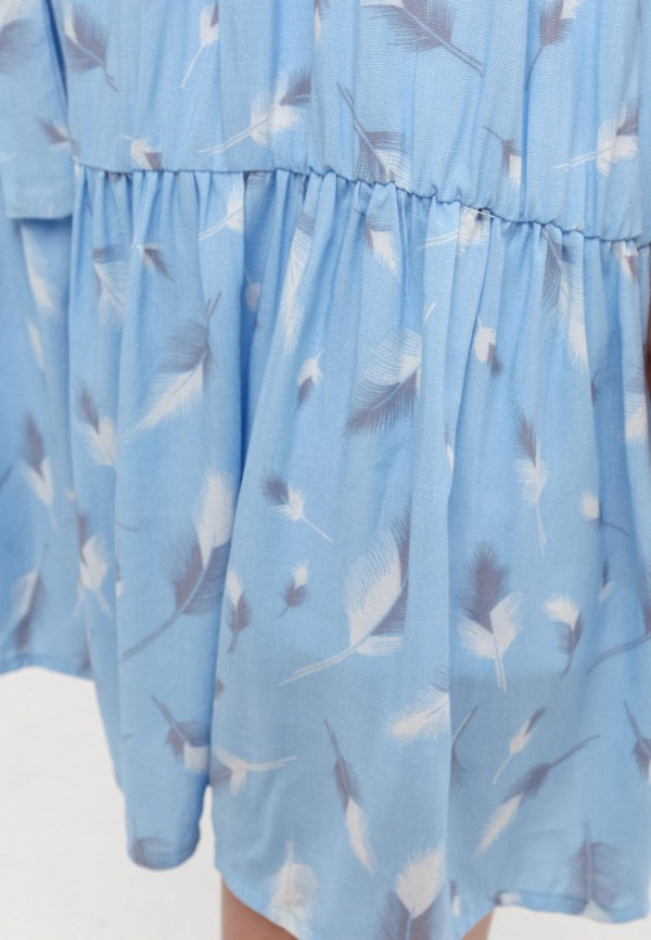 фото Платье simply more