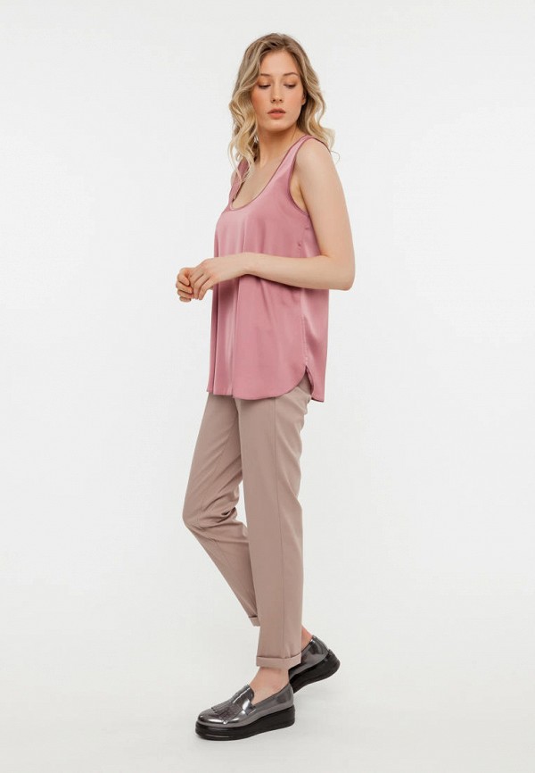 фото Топ simply more