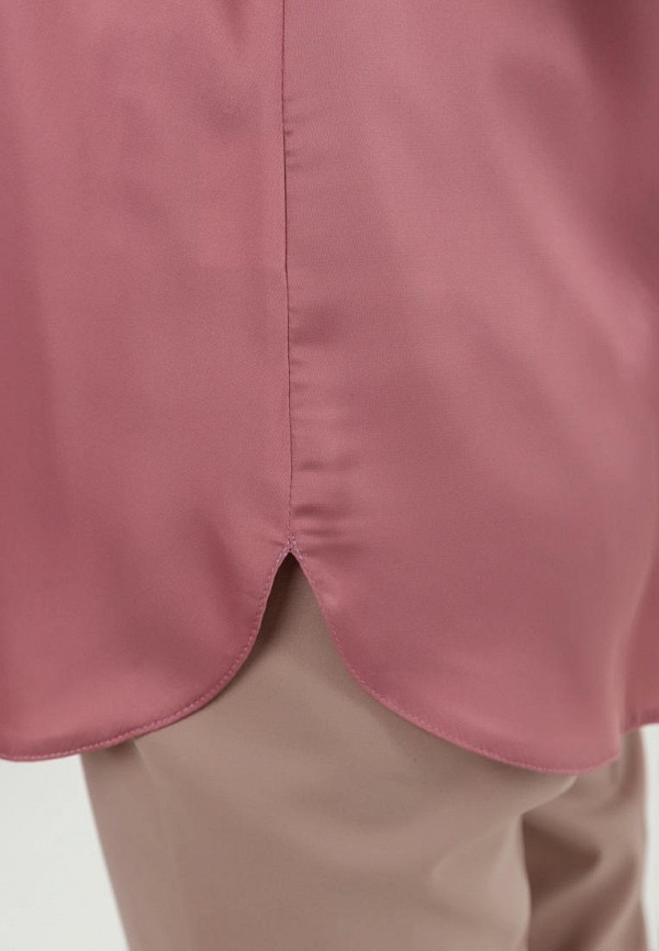 фото Топ simply more