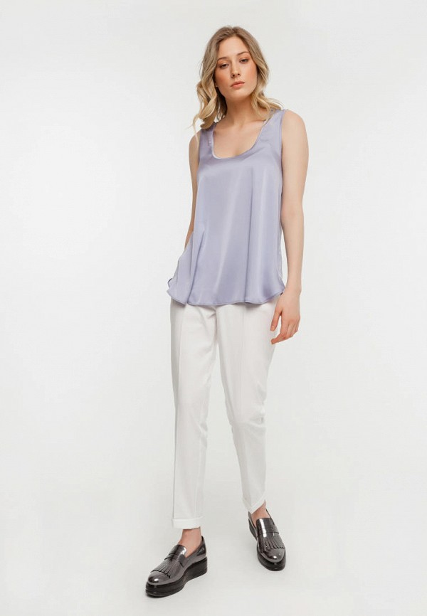 фото Топ simply more