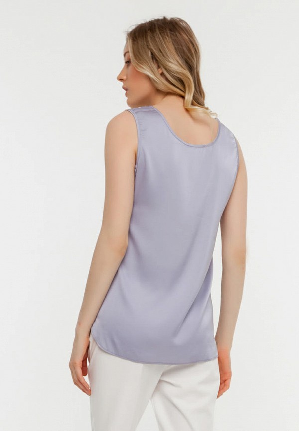 фото Топ simply more