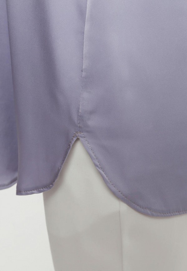 фото Топ simply more