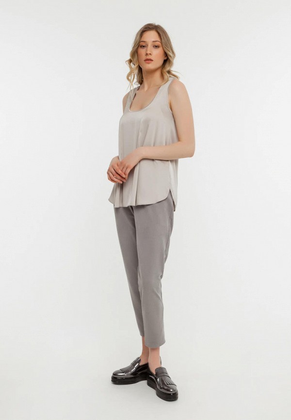 фото Топ simply more