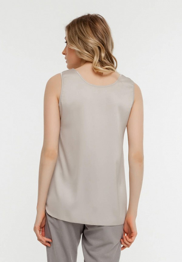 фото Топ simply more