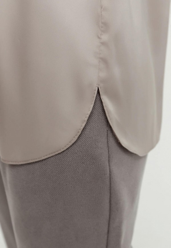 фото Топ simply more