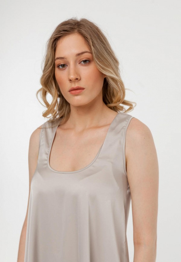 фото Топ simply more