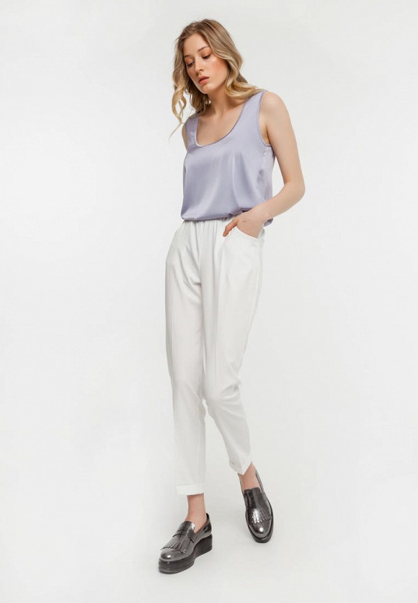 фото Брюки simply more