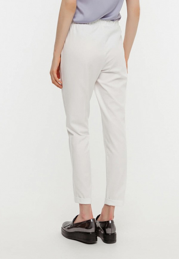 фото Брюки simply more