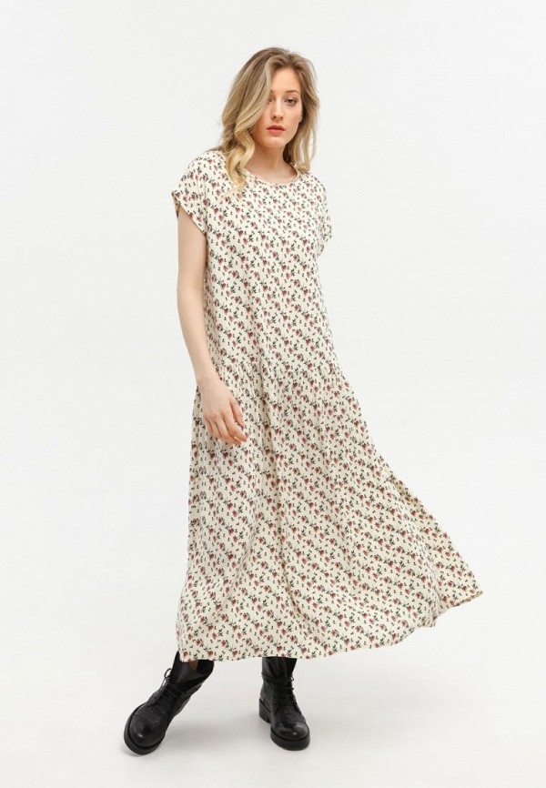 фото Платье simply more