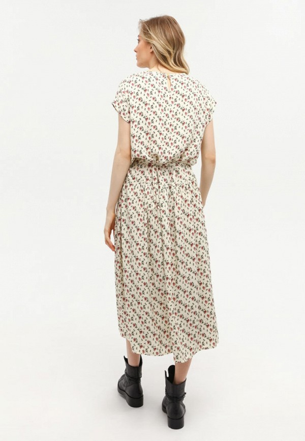 фото Платье simply more