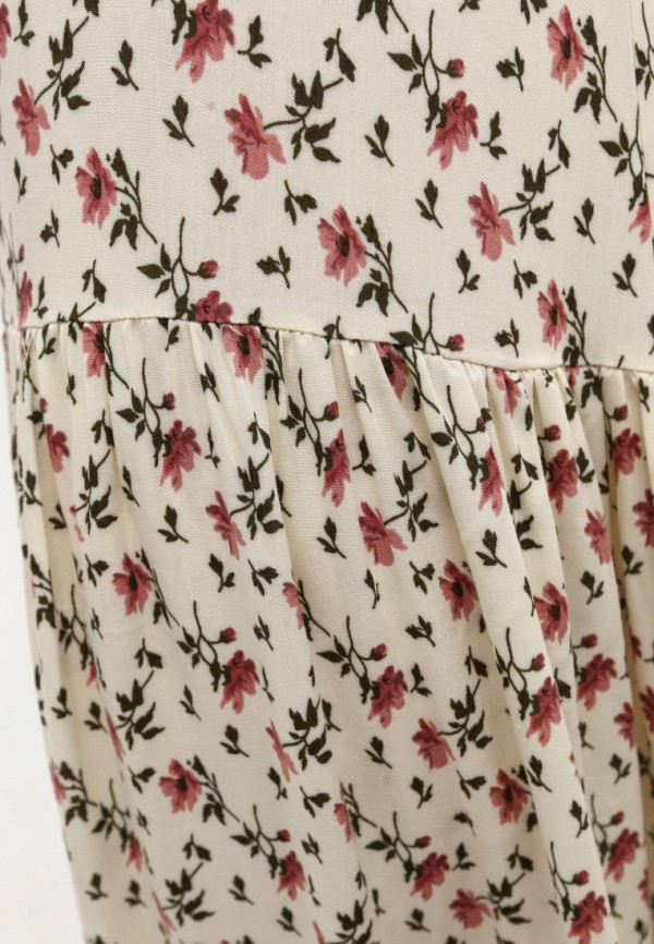 фото Платье simply more