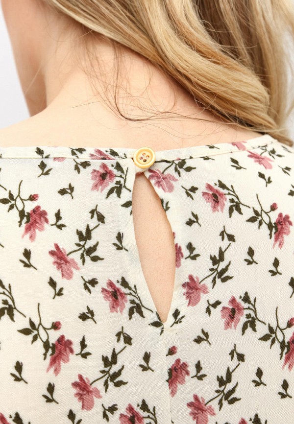 фото Платье simply more