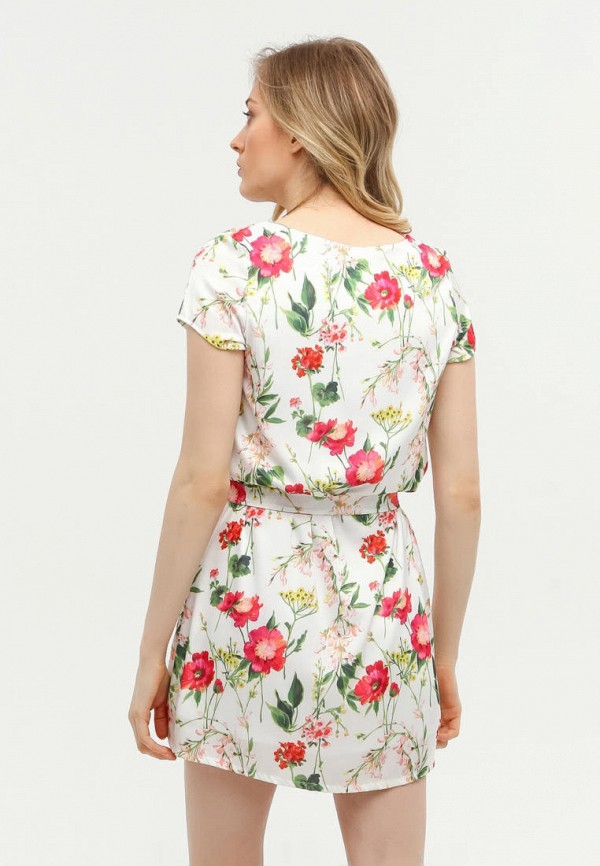 фото Платье simply more