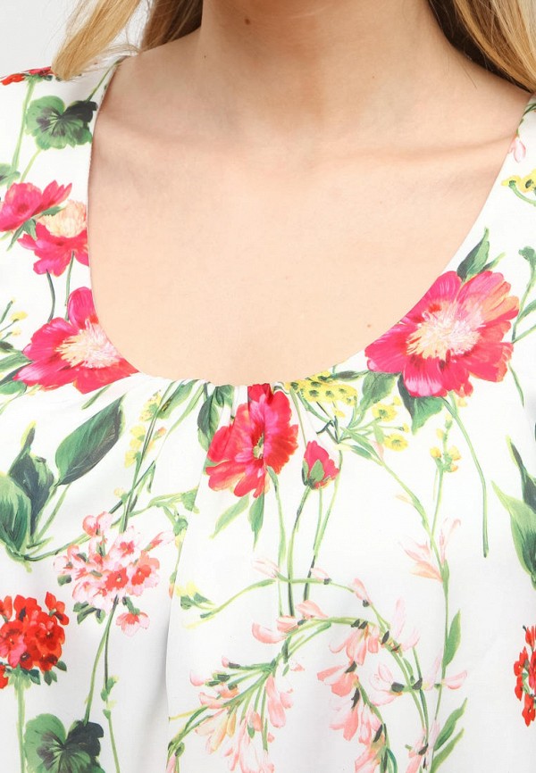 фото Платье simply more