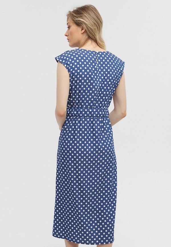 фото Платье simply more