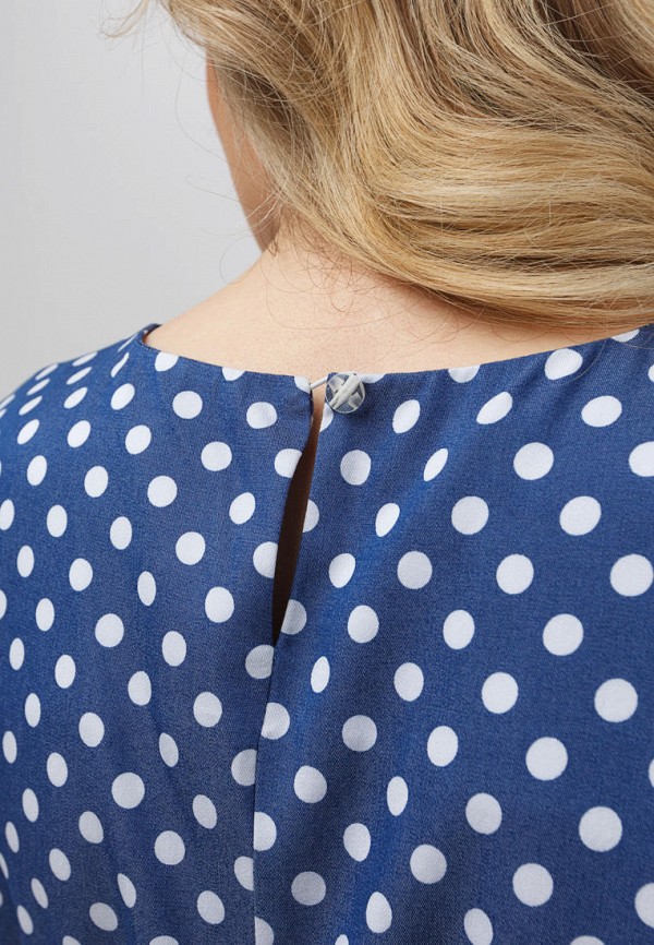 фото Платье simply more