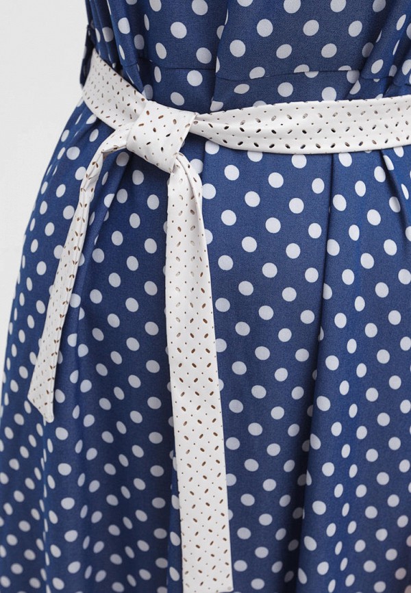 фото Платье simply more