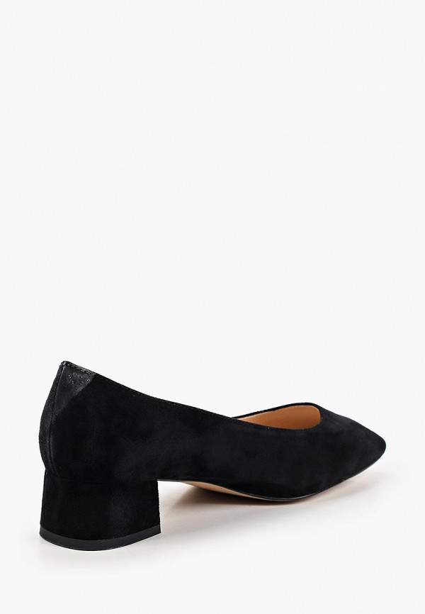 фото Туфли dino ricci