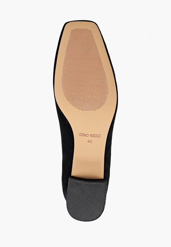 фото Туфли dino ricci