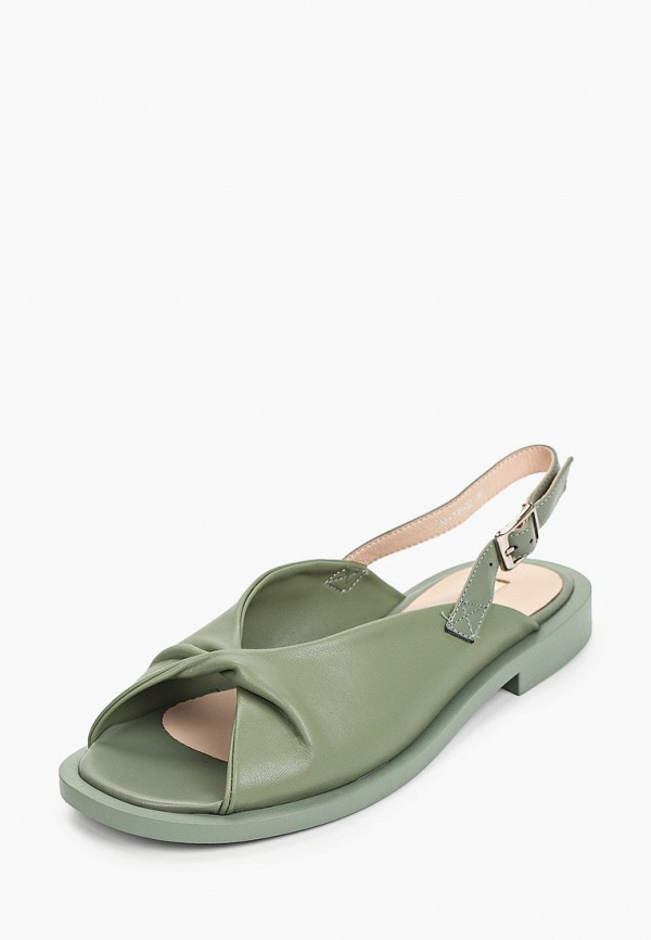 фото Сандалии dino ricci