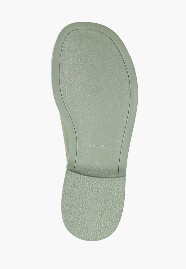 фото Сандалии dino ricci