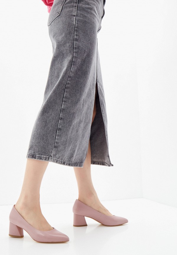 фото Туфли dino ricci