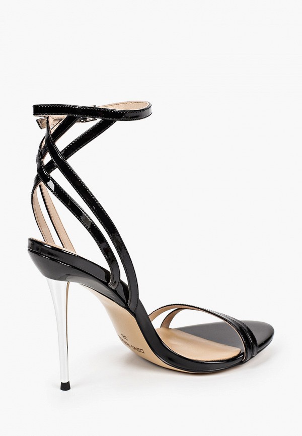 фото Босоножки dino ricci