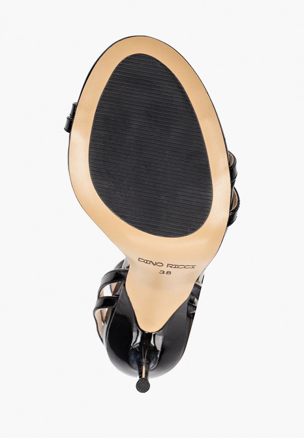 фото Босоножки dino ricci