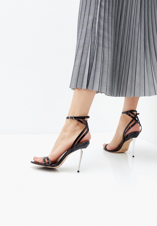 фото Босоножки dino ricci