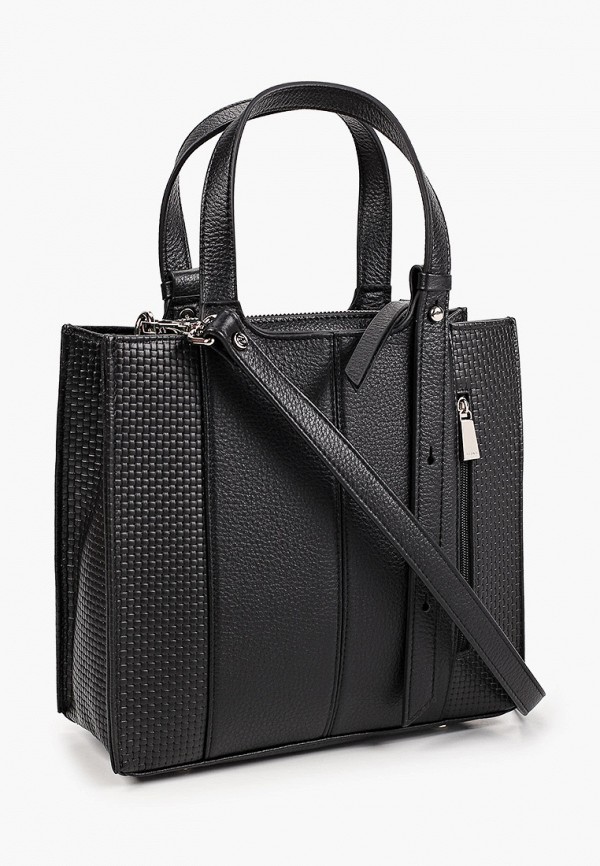 фото Сумка afina