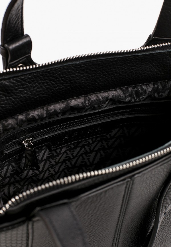 фото Сумка afina