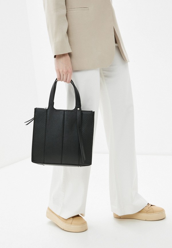 фото Сумка afina