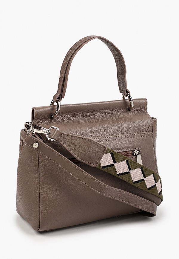 фото Сумка afina