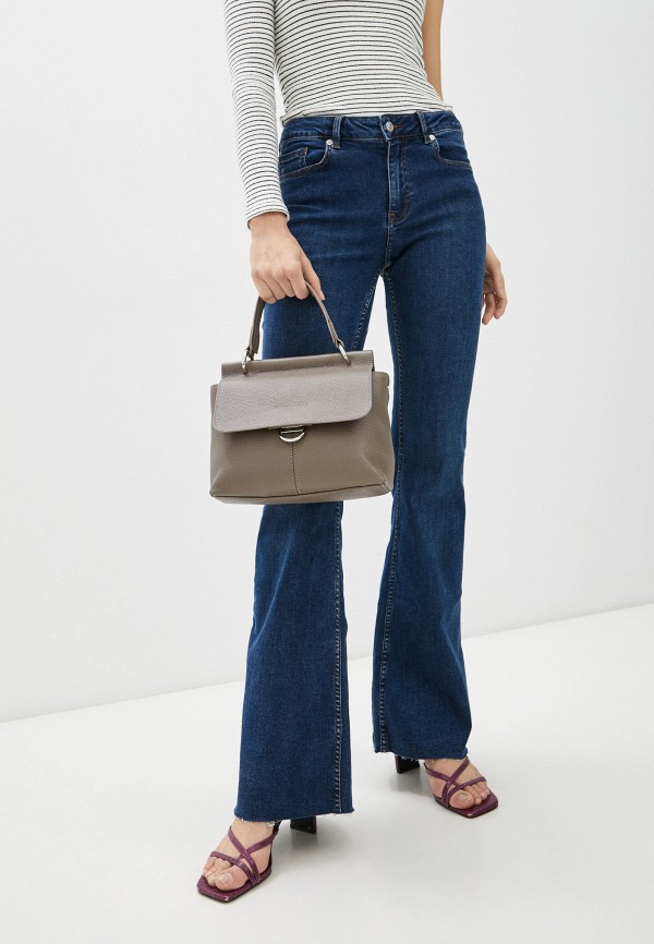 фото Сумка afina