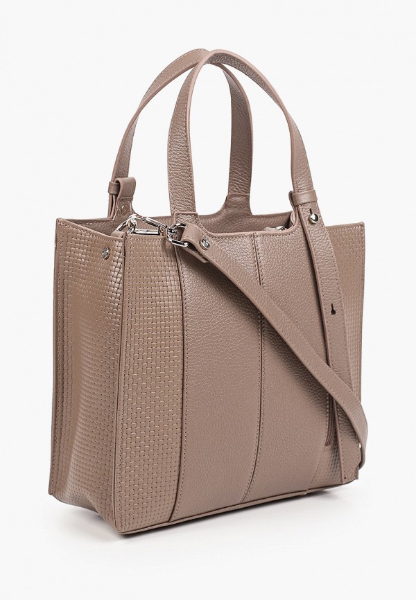 фото Сумка afina