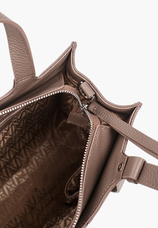 фото Сумка afina