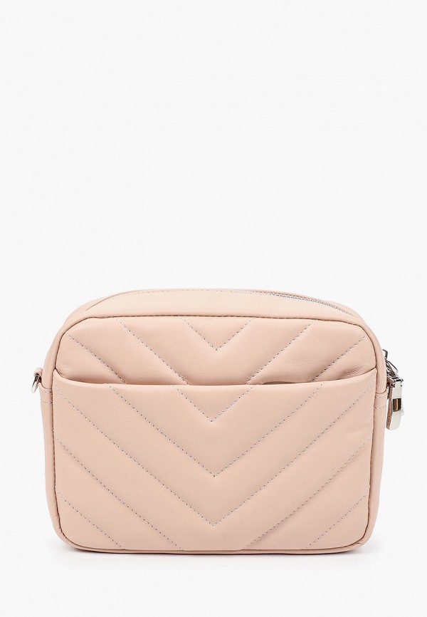 фото Сумка afina