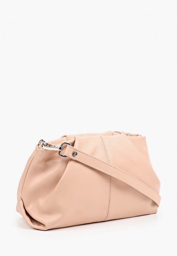 фото Сумка и брелок afina