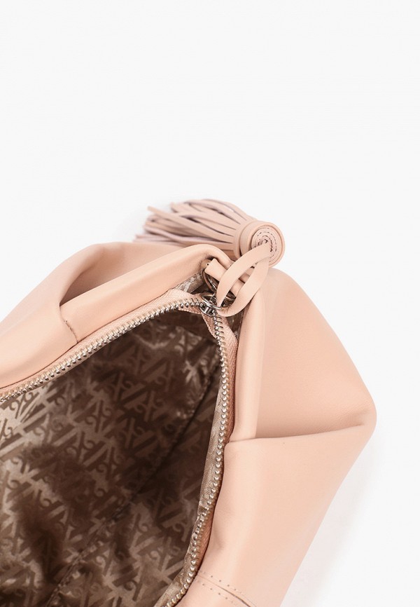 фото Сумка и брелок afina