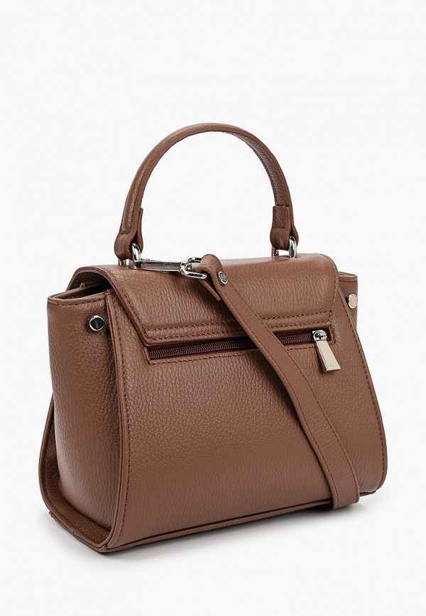 фото Сумка afina