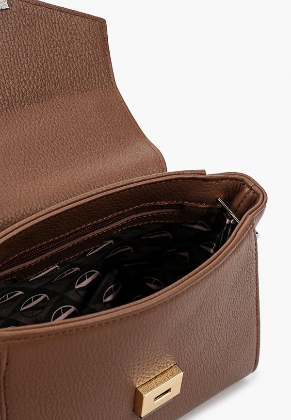 фото Сумка afina