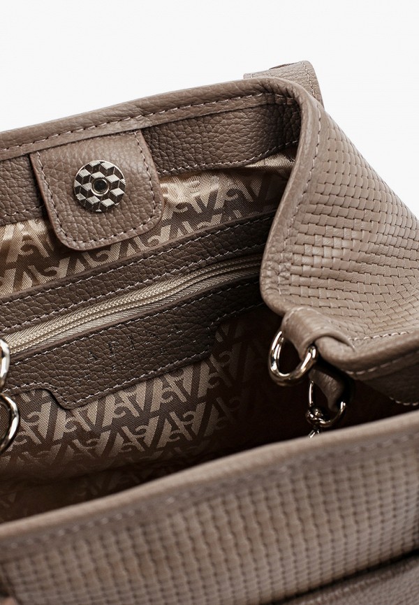 фото Сумка afina