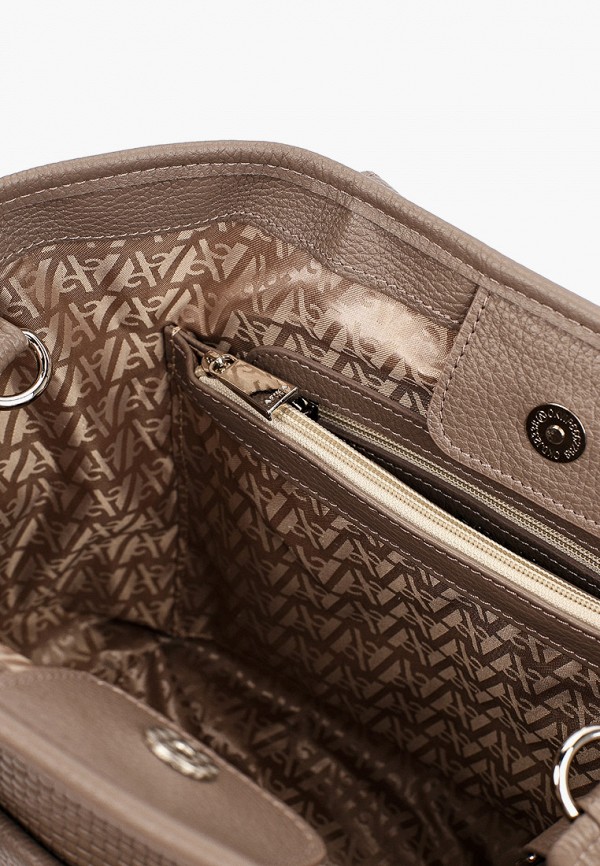 фото Сумка afina