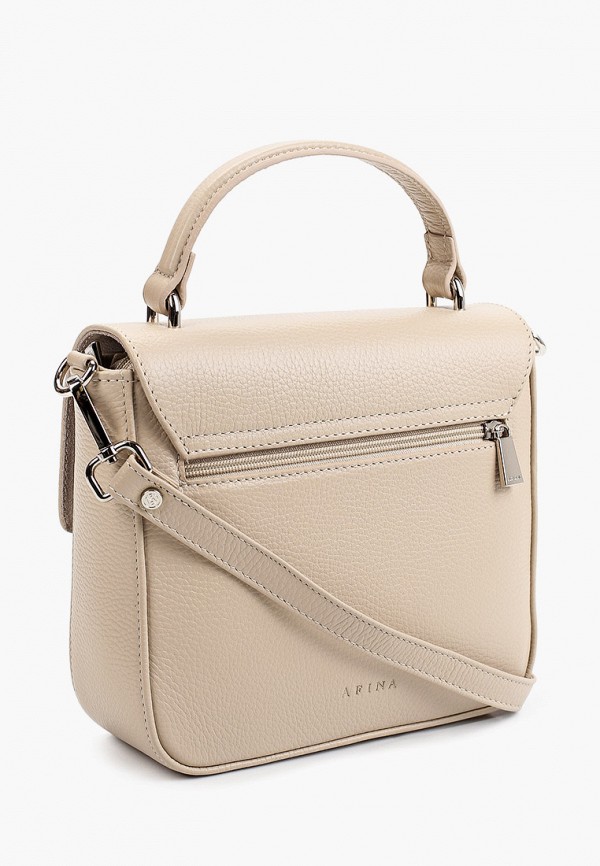 фото Сумка afina