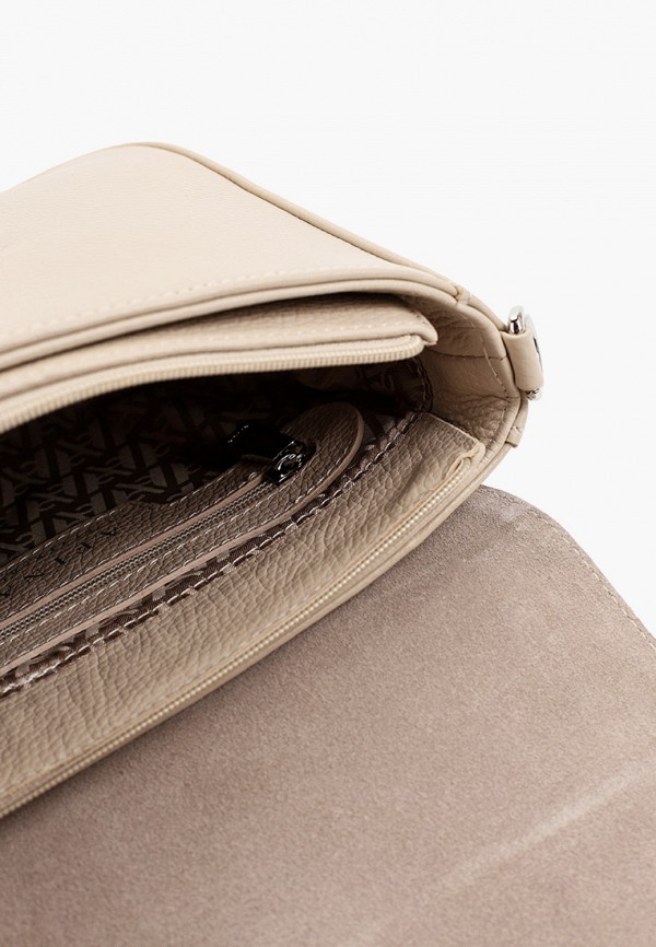 фото Сумка afina