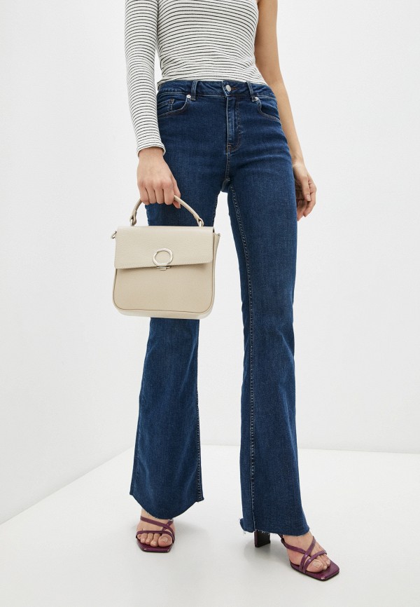 фото Сумка afina